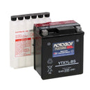 MOTOCROSS YTX7L-BS BATTERY (MOFM327BS)