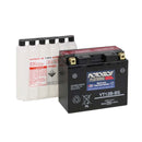 MOTOCROSS YT12B-BS BATTERY (MOSM6212B)