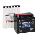 MOTOCROSS YTX14-BS BATTERY (MOFM3RH4S)