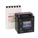 MOTOCROSS YTX16-BS-1 BATTERY (MOSM32X61)