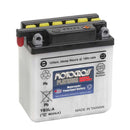 MOTOCROSS YB3L-A BATTERY (YUAM223LA)