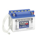 MOTOCROSS YB4L-B BATTERY (MOTM224LB)