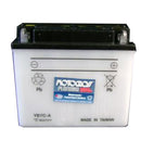 MOTOCROSS YB7C-A BATTERY (MOTM227CY)