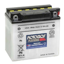 MOTOCROSS YB7L-B BATTERY (YUAM2273Y)