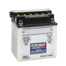 MOTOCROSS YB9A-A BATTERY (MOTM229AY)