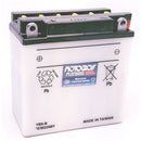 MOTOCROSS YB9-B BATTERY (MOTM229BY)