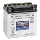 MOTOCROSS YB9L-B BATTERY (MOTM229LY)