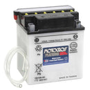 MOTOCROSS YB10A-A2 BATTERY (MOFM221AY)