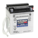 MOTOCROSS YB10L-B2 BATTERY (YUAM221L2)
