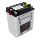 MOTOCROSS YB14-A2 BATTERY (MOFM2214H)