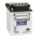 MOTOCROSS YB14A-A2 BATTERY (MOFM2214A)