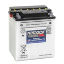 MOTOCROSS YB14L-A1 BATTERY (YUAM22141)