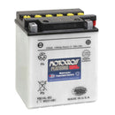 MOTOCROSS SYB14L-A2 BATTERY (YUAM2214S)