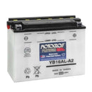 MOTOCROSS YB16AL-A2 BATTERY (MOTM22162)