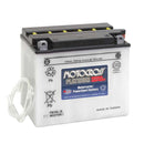 MOTOCROSS YB16L-B BATTERY (MOTM2216K)