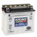 MOTOCROSS YB18-A BATTERY (MOTM2281Y)
