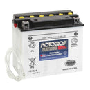 MOTOCROSS YB18L-A BATTERY (YUAM2218L)