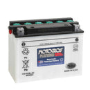 MOTOCROSS Y50-N18L-A3 BATTERY (MOFM228A3)