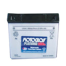 MOTOCROSS 53030 BATTERY (YUAM2230B)