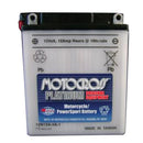 MOTOCROSS 12N12A-4A-1 BATTERY (MOTM2221B)