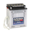 MOTOCROSS 12N14-3A BATTERY (MOFM2241B)