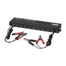 YUAS10-BANK MAINTAINER (YUA122500)