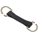 BATTERY STRAP (SM-01005)