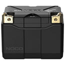 NOCO LITHIUM GROUP 5 POWERSPORTS BATTERY (NLP5)