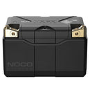 NOCO LITHIUM GROUP 9 POWERSPORTS BATTERY (NLP9)