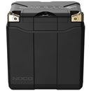 NOCO LITHIUM GROUP 30 POWERSPORTS BATTERY (NLP30)