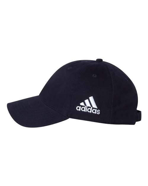 Adidas Core Performance Relaxed Cap - A12C