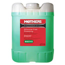 Mothers Polishes Waxes Cleaners Inc. - Professional Silicone-Free Dressing 5 Gallon - MPWC - 88545