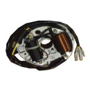 BRONCO STATOR (AT-01484)