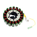 STATOR/MAGNETO 18-COIL 250CC (08-0212)