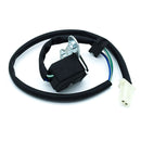 PICK UP COIL CF250 (92-0004)