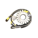 BRONCO STATOR (AT-01442)
