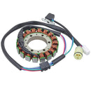 ARROWHEAD STATOR (340-58000)