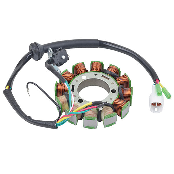 ARROWHEAD STATOR (340-58002)