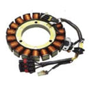 BRONCO STATOR (AT-01478)