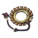 BRONCO STATOR (AT-01477)