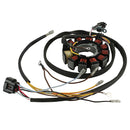 ARROWHEAD STATOR (340-22026)