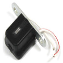 BRONCO PULSAR COI (AT-01609)