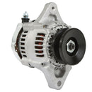 ARROWHEAD ALTERNATOR (400-52067)