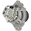 ARROWHEAD ALTERNATOR (400-52091)