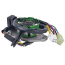 ARROWHEAD STATOR (340-58163)