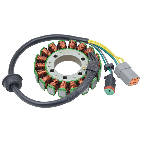 ARROWHEAD STATOR (340-22015)