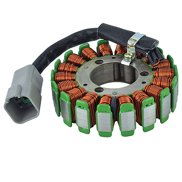 ARROWHEAD STATOR (340-22032)