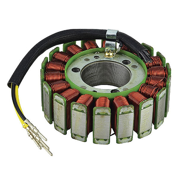 ARROWHEAD STATOR (340-22034)