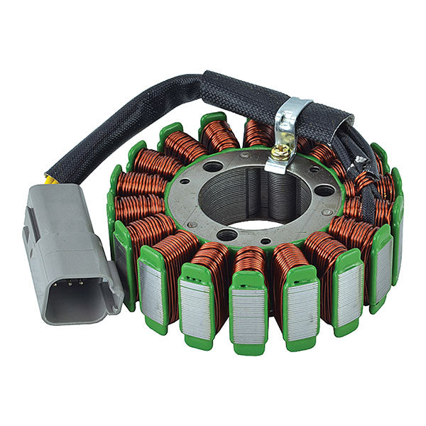 ARROWHEAD STATOR (340-22035)