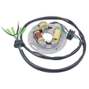 ARROWHEAD STATOR (340-58004)